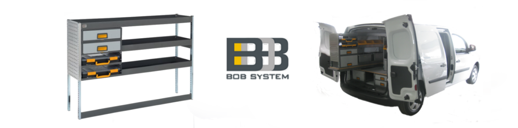 Bob System