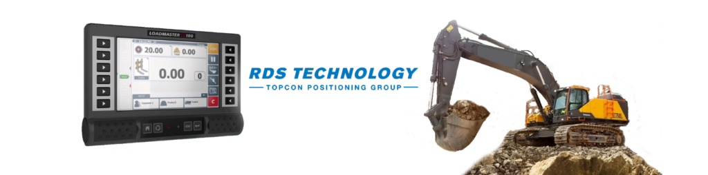 RDS Technology